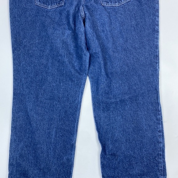 Vintage Tommy Hilfiger KTY-KTY Jeans Size 24 - Picture 6 of 15